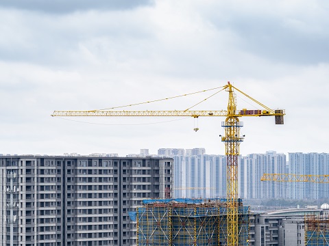 房企案例：明確交易實(shí)質(zhì)，合規(guī)稅務(wù)處理